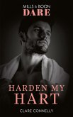 Harden My Hart (eBook, ePUB)