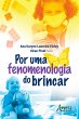 Por uma Fenomenologia do Brincar... - Bild 1