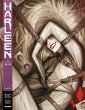 Harleen (eBook, PDF) - Bild 1