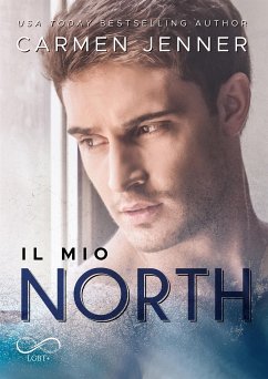 Il Mio North (eBook, ePUB) - Jenner, Carmen