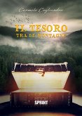 Il tesoro tra le montagne (eBook, ePUB)