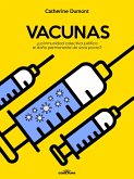 Vacunas (eBook, ePUB)