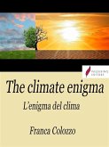 The climate enigma/L'enigma del clima (eBook, ePUB)