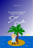 Der Kruse (eBook, ePUB)