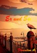 Er und Sie (eBook, ePUB) - Bild 1
