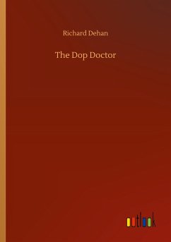 The Dop Doctor