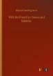 With the French in France and Salonika - Bild 1