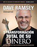 transformación total de su dinero transformación total de su dinero