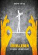 ÜBERsLEBEN (eBook, ePUB) - Bild 1
