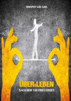 ÜBERsLEBEN (eBook, ePUB)