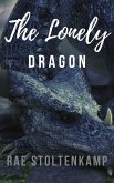 The Lonely Dragon (Of Dragons & Witches) (eBook, ePUB)