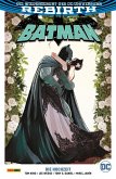Batman, Band 7 - Die Hochzeit (eBook, PDF)
