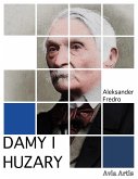 Damy i Huzary (eBook, ePUB)