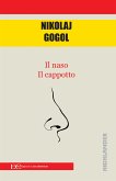 Il naso Il Cappotto (fixed-layout eBook, ePUB)