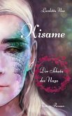 Kisame (eBook, ePUB)