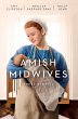 Amish Midwives - Bild 1