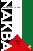 Nakba (eBook, ePUB)