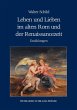 Leben und Lieben im alten Rom und der... - Bild 1