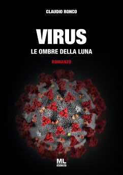 VIRUS (eBook, ePUB) - Ronco, Claudio