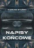 Napisy końcowe (eBook, ePUB)