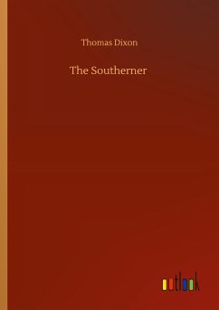The Southerner - Dixon, Thomas