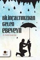 Bilincaltindan Gelen Ebeveyn