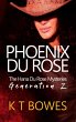 Phoenix Du Rose (The Hana Du Rose... - Bild 1