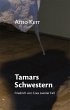 Tamars Schwestern (eBook, ePUB) - Bild 1