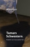 Tamars Schwestern (eBook, ePUB)