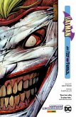 Batman - Der Tod der Familie (eBook, PDF) Batman - Der Tod der Familie (eBook, PDF)