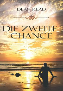 Die zweite Chance (eBook, ePUB) - Read, Dean