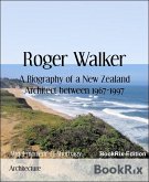 Roger Walker (eBook, ePUB)