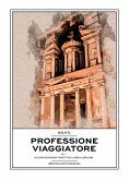 Professione viaggiatore Vol.1 (eBook, ePUB)
