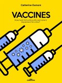 Vaccines (eBook, ePUB)