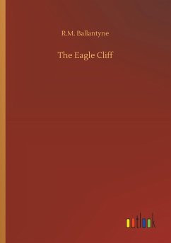 The Eagle Cliff