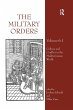 The Military Orders Volume VI (Part 1) - Bild 1