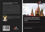 La Cronaca della Russia e dell'URSS (dall'antichità al 1960)