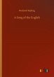 A Song of the English - Bild 1