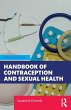 Handbook of Contraception and Sexual... - Bild 1