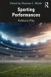 Sporting Performances (eBook, PDF) - Bild 1