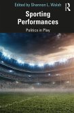 Sporting Performances (eBook, PDF)