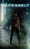 Gefesselt (eBook, ePUB)