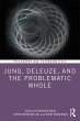 Jung, Deleuze, and the Problematic... - Bild 1