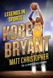 Kobe Bryant - Bild 1