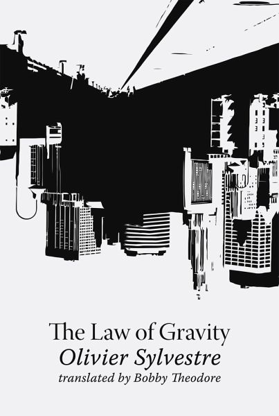 The Law of Gravity The Law of Gravity