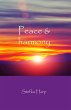 Peace and harmony - Bild 1