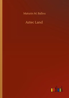 Aztec Land