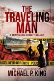 The Traveling Man