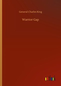 Warrior Gap