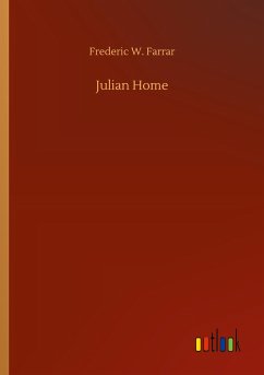 Julian Home